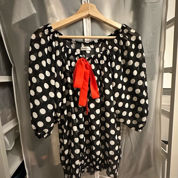 Shirts - Picture 2 of 2